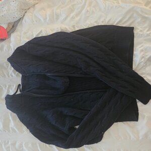 Brandy Melville Hoodie